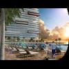 Departamentos en Venta "ELITE RESIDENCES" Canc&uacute;n