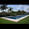 Miniatura de slider
