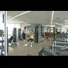 Miniatura de slider