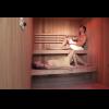 Miniatura de slider
