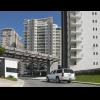 Miniatura de slider