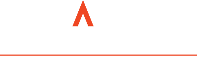 Dinamica Realtors &AMP; Consultants, inmobiliaria desde 1985